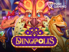 Nesine casino promosyon kodu46